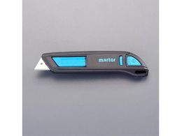 GXR Jb^[iCt [ y 143mm EA589CT-14