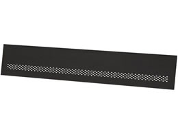 Netforce sX^bLOe[u 1500mmp ubN