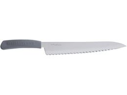 �L�� �v���� �g�n� 220mm 098AB1009