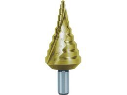 RUKO 2nXpCXebvh 30.5mm `^ 101-093T