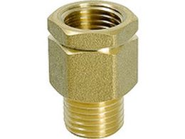 perma ICpi őgpx150x܂ 104863