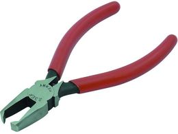 �����[/�G���h�v���j�b�p