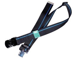 KH AbL[xg 1200mm -^ 47633BF