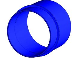 ���� �A�_�v�^�[ 3�C���`�p B3621