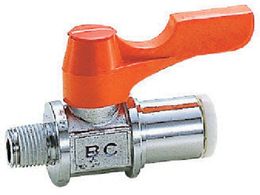 ASOH/G[X{[ `[uWCg^/BC