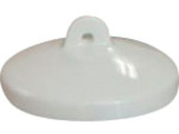 ���I�i 1169-39 ��ڃt�^���� CC-93