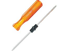 �G���W�j�A ���փh���C�o�[ +No.00�^-2.6 DK-51