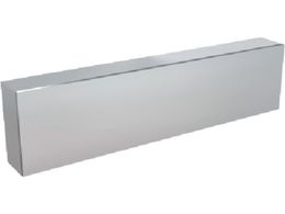 j[XgO X`[p 8 15 100mm HGP-101