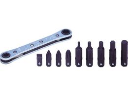 �R�[�P�� ���`�F�b�g�X�p�i�Z�b�g10���g R810B