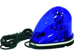 g[O ^LED] u[ SKM-PHL-B