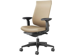 RN EBU[h4 nCobN ubNVF I Sx[W(U)