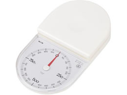 ^j^ NbLOXP[ ^jyeB 1kg No.1445 zCg 0414610