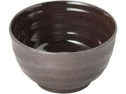 }C ~EFA ъ   M11-579 1545430