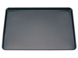 cH etH A^Cg vX V 6 ^