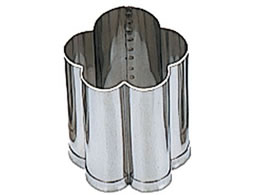 EBM 18-8 葢Ɩp ^ t R~ oB