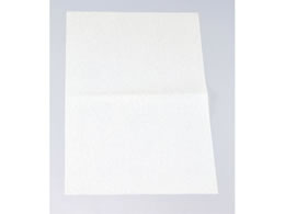 I x V[gp Ȃ 1000 RS-002 4674070