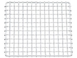EBM Ɩp ăA~(薳)N[bL 36cm 5587300