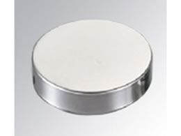 EBM ʐpXeXJo[  7871400