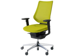 RN CO bVwI[u IL V CRGA3413E6G4Q4V