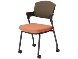 �R�N�� ��c�C�X �v���b�e�B �L���X�^�[�^�C�v K17B22CW0YM62