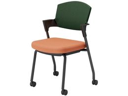 �R�N�� ��c�C�X �v���b�e�B �L���X�^�[�^�C�v K17B22CW0YQ62