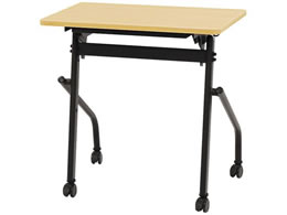 Netforce sX^bLOe[u W700~D500 BK~NA