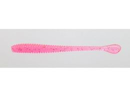 issei CY oL[Xpe 2.8 #039 PKO[C{[