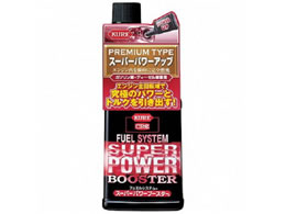 ���H�� �t���G���V�X�e�� �X�[�p�[�p���[�u�[�X�^�[ 2034