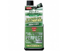 ���H�� �p�[�t�F�N�g�N���[�� �f�B�[�[���Ԑ�p 2037