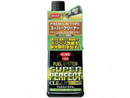 ���H�� �X�[�p�[�p�[�t�F�N�g�N���[�� �K�\�����Ԑ�p 2042