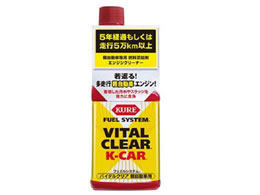 ���H�� �t���G���V�X�e�� �o�C�^���N���A �y�����ԗp 2115