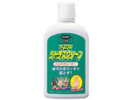 ���H�� �j���[�V�g���X�N���[���n���h�N���[�i�[ N 2281