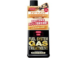 ���H�� �t���G���V�X�e�� �K�X�g���[�g�����g 2301