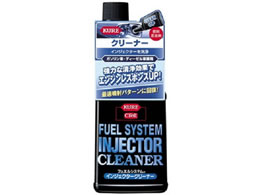 ���H�� �t���G���V�X�e�� �C���W�F�N�^�[�N���[�i�[ 2305