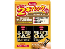 ���H�� �t���G���V�X�e�� �K�X�g���[�g�����g 2�{�p�b�N 2306