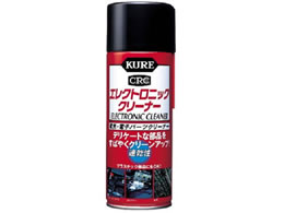 ���H�� �G���N�g���j�b�N�N���[�i�[ 380mL 3012