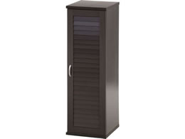 sf XV[Y{bNX [o[ uE W287*D330