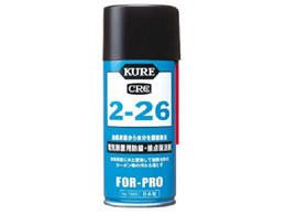 ���H�� 2-26 180mL 1020