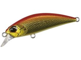 fI XsAwbhEL 38S #MCC4026 bLAJL