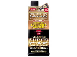 ���H�� �t���G���V�X�e�� �X�[�p�[�K�X�g���[�g�����g 2303