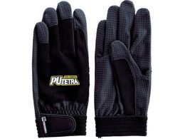 �x�m�O���[�u/PU�e�g��