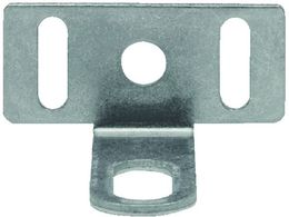 perma p[}ptuPbg 104864