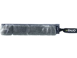 ENJ0 AEghA tLVt@Co[25cm (50541) 50541