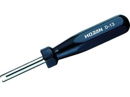 HOZAN �o���u�h���C�o�[ D-13