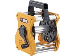 ^W} yP[X120mm(e[vbhpX^h)MTCY KM12-MST