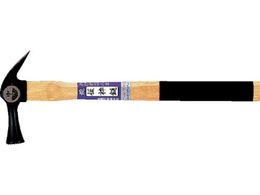 OH gn}[(~)  ~ߕt KW-M1