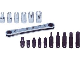 �R�[�P�� ���`�F�b�g�X�p�i�Z�b�g17���g R810D