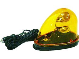 g[O ^LED] CG[ SKM-PHL-Y