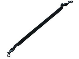 TRUSCO ی߂˃oh TGSTR