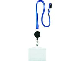 TRUSCO Xgbvt[NbvD n[h 2[ 